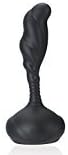 Zini 10 Vibration Mode Personal Prostate Massager | Waterproof | Black