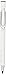 Lamy Safari Mechanical Pencil 0.5mm, White (L119WE)
