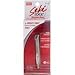 Stainless Steel Straight Edge Nail Clipper
