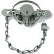 Duke Company 0470 Coil Spring Animal Trap