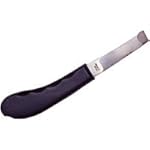J.T. INTERNATIONAL 79-1031-0-0 Hoof Knife