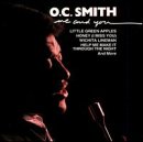 O.C. Smith - Baby, I Need Your Loving Lyrics - Zortam Music