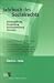 Jahrbuch des Sozialrechts, Bd.21, 1999: Gesetzgebung - Verwaltung - Rechtsprechung - Literatur. Nachschlagewerk für Wissenschaft und Praxis Band 21/ ... Nachschlagewerk für Wissenschaft und Praxis)
