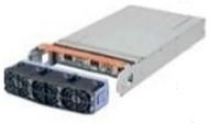 675W Redundant Power Supply