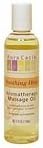 Avocado Skin Oil 4 OZ (2 Pack)
