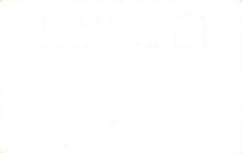 1 Marais+Michigan+Greeting+Antique+Postcard