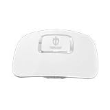 Titan Networx - Wireless Access Points TNAP-1750
