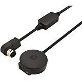 Eximtrade Bluetooth Music MP3 Audio CSR Chipset USB Charger Cable KCA-121B Connector for Alpine Stereo with Ai-NET Interface