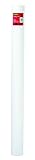 Scotch Mailing Tube, 2-15/16 Inches x 36 Inches