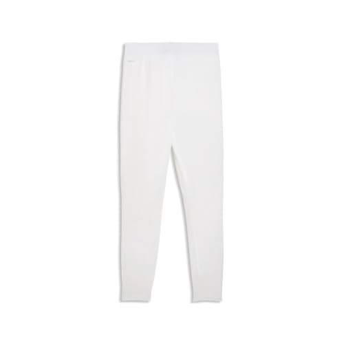 PUMA teamLIGA26 Baselayer Long Tight