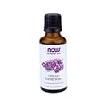 NOW Foods Lavender Oil