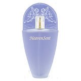 Heaven Sent Perfume by Dana for women Personal Fragrances