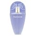 Heaven Sent Perfume by Dana for women Personal Fragrances