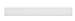 kieragrace Stockholm Maine Floating Wall Shelf - White, 12