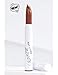 ColourPop - Lippie Stix (Can't Wait)