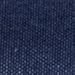 University College Colors - Mix and Match - Dorm Bedding Separates - Microfiber (Twin XL Fitted Sheet - Dk Blue)