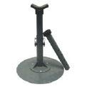 High Country Plastics Farrier Stand