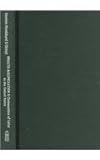 Wealth Accumulation and Communities of Color in the United States : Current Issues, , 0472099582