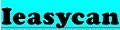Ieasycan store logo