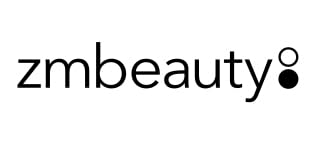 ZMBEAUTY
