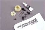 Traxxas 2388 Complete Planetary Gear Differential