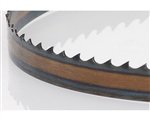 Timber Wolf Bandsaw Blade 111