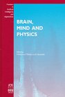 Brain, Mind and Physics, , 9051992548