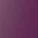 MoKo Case for Kindle Paperwhite, Premium Vertical Flip Cover with Auto Wake/Sleep Fits All Paperwhite Generations Prior to 2018 (Will not fit All-New Paperwhite 10th Generation), PURPLE