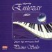 Entezar " Piano