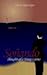 Soñando: Thoughts of a Young Latino by Edwin Lopez