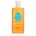 L'oreal Paris Advanced Suncare Sunscreen SPF 50+ Liquid Silk Sunshield for Face, 1.7 Fluid Ounce (Pack 2)