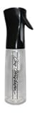 Chris Christensen Exquisite Fine Mist Sprayer