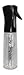 Chris Christensen Exquisite Fine Mist Sprayer