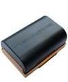 Canon EOS 60D 7D 5D Mark II III LP-E6 Replacement Lithium-Ion Battery (1800 mAh)