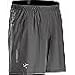 Arc'teryx Adan Short - Men's