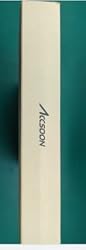 Accsoon Power Cage Pro II for iPad Pro