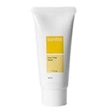 Sanitas Skincare Tea Tree Mask 60 ml.