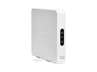 Cisco WAP131-E-K9-EU