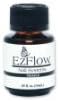 EZ Flow EZ Flow Primer, 0.5 Fluid Ounce