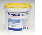 Tandem Oral Nutritonal Supplement for Horses, 5.2