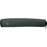 Swarovski Optik Medium Scope Guard Cover for the Z6 & Z6I 1.7 - 10x42mm, 2 - 12x50mm, PH 1.5 - 6 x 42mm, 3 - 12x50mm, 2.5 - 10x56mm & AV 4 - 12x50mm Riflescopes