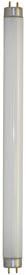 Replacement for Aspectek F10t8/bl Light Bulb by Technical Precision