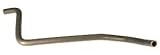 Gates 19039 Heater Hose