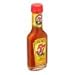 Heinz 57 Steak Sauce 5 oz (Pack of 2)
