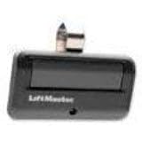 Liftmaster 893lm remote