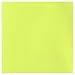 Paws Aboard Dog Life Jacket - Keep Your Canine Safe with a Neoprene Life Vest for Swimming and Boating, Color and Design to Choose - Neon Yellow, Medium