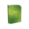 Microsoft MS Vstudio STD 2008/FR DVD W32