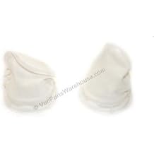 bissell 3106 filter