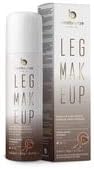 Bestbronze Leg Make-up Dark Brown