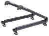 image for Rhino Rack EAMR-RR576 * Rhino-Rack Ski and Snowboard Carrier - Locking